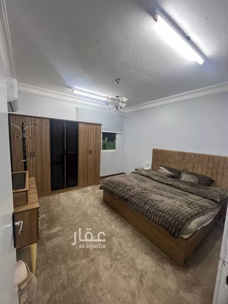 Apartment for Rent in Riyadh Al Janadriyah