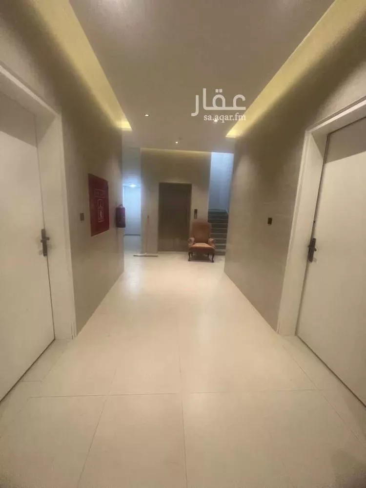 Apartment for Rent in Riyadh Al Janadriyah صورة 5