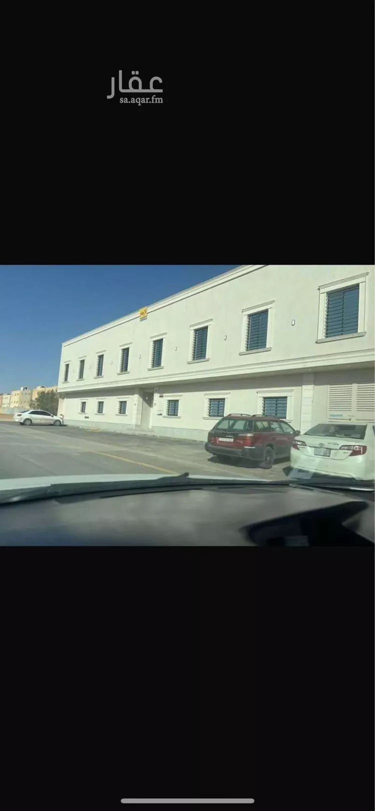 شقة للإيجار في شارع  خليفه ابن حمد آل ثاني, حي الجنادرية, مدينة الرياض, منطقة الرياض صورة 2