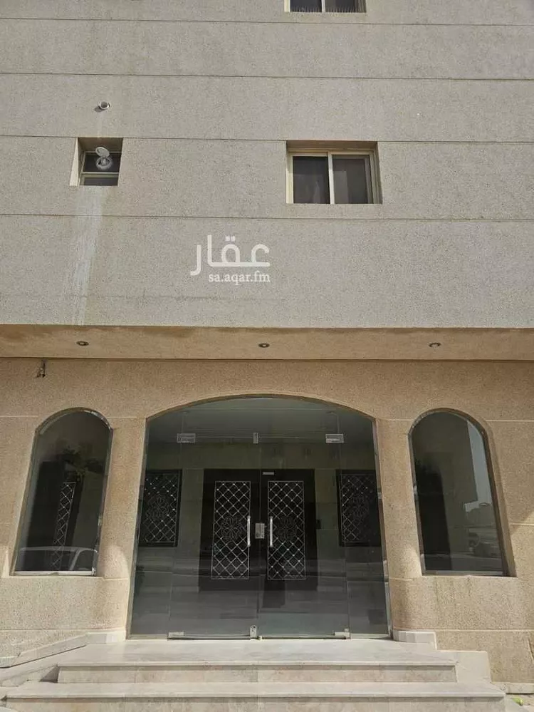 عمارة للإيجار في شارع سهل بن الحارث, حي العقيق, مدينة الرياض, منطقة الرياض