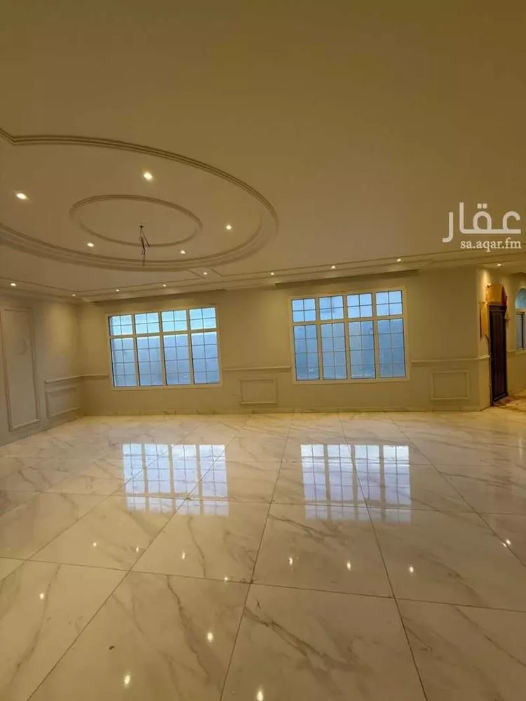 فيلا للبيع في شارع أبي جعفر بن عبد الملك, حي الزمرد, مدينة جدة, منطقة مكة المكرمة 7