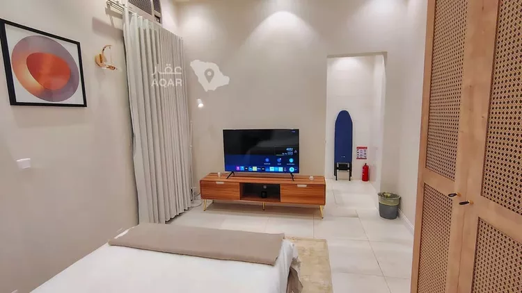 شقة للبيع في شارع وادي وج ، حي الملقا ، الرياض ، منطقة الرياض 16