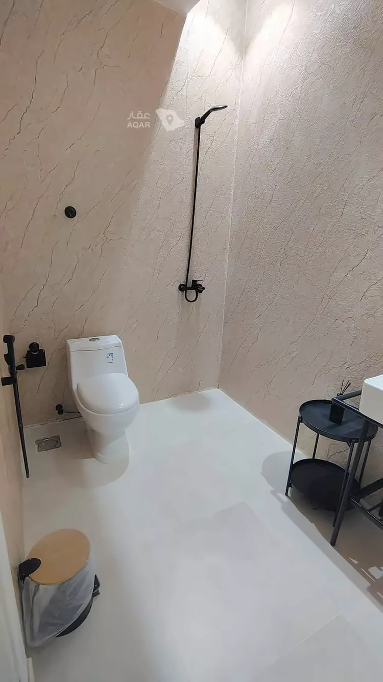 شقة للبيع في شارع وادي وج, حي الملقا, مدينة الرياض, منطقة الرياض 13
