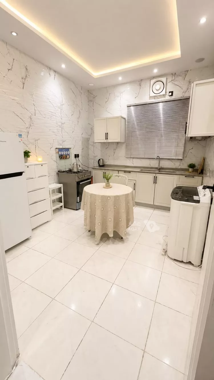 Furnished Apartment for Booking in Taif Shihar صورة 4