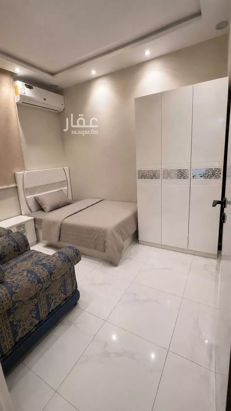 شقة للإيجار في حي شهار ، الطائف ، الطائف 7