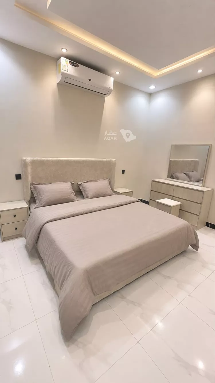 Furnished Apartment for Booking in Taif Shihar صورة 2