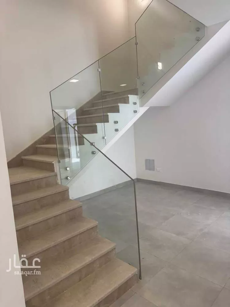 Villa for Rent in Riyadh Ar Rimal صورة 4