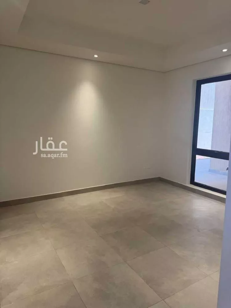 Villa for Rent in Riyadh Ar Rimal صورة 5
