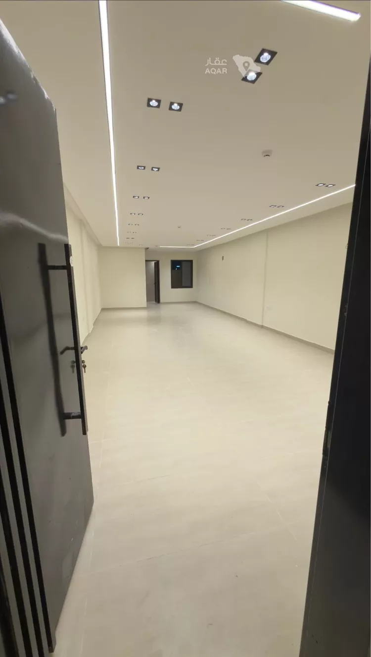 Commercial Office for Rent in Riyadh Ar Rimal