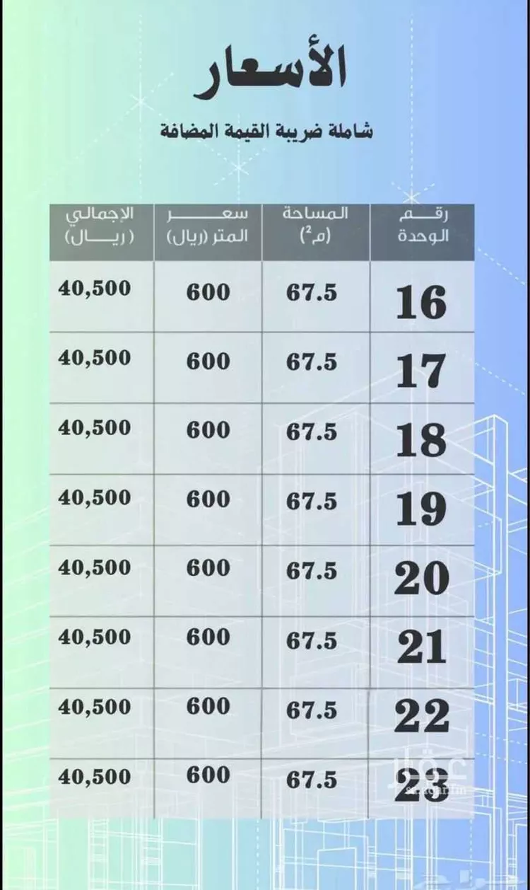 Commercial Office for Rent in Riyadh Ar Rimal