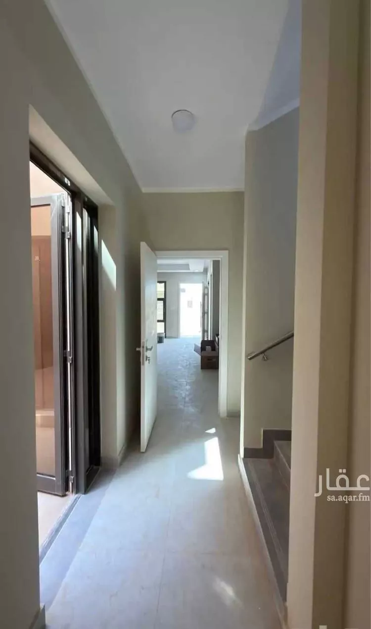 Villa for Rent in Riyadh Ar Rimal صورة 4