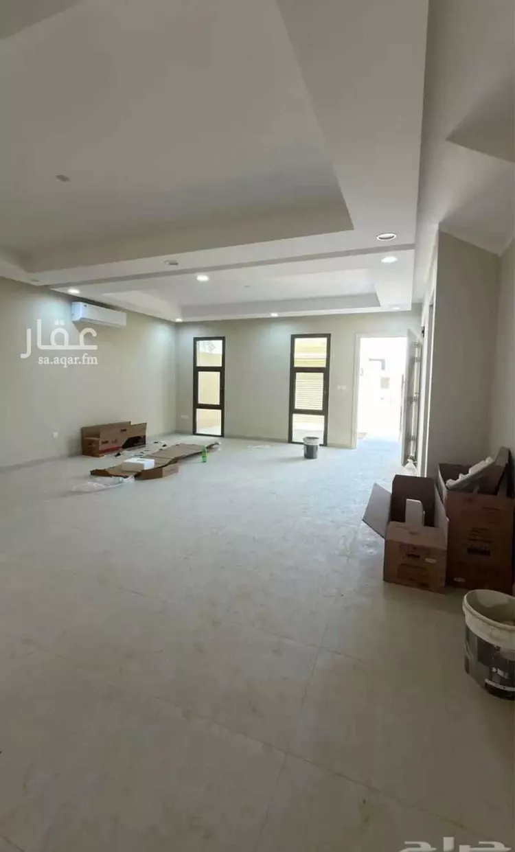 Villa for Rent in Riyadh Ar Rimal صورة 2