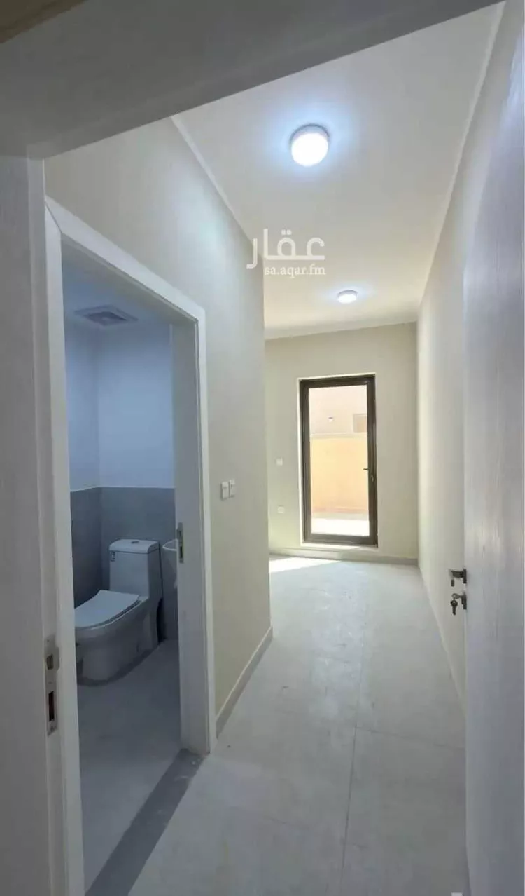 Villa for Rent in Riyadh Ar Rimal صورة 5