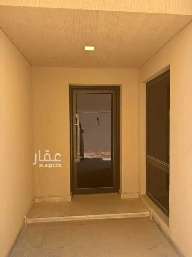Villa for Rent in Riyadh Ar Rimal صورة 3