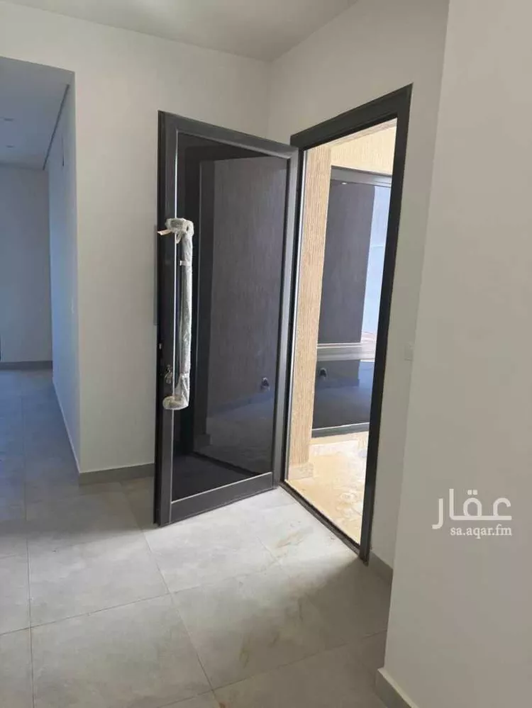 Villa for Rent in Riyadh Ar Rimal