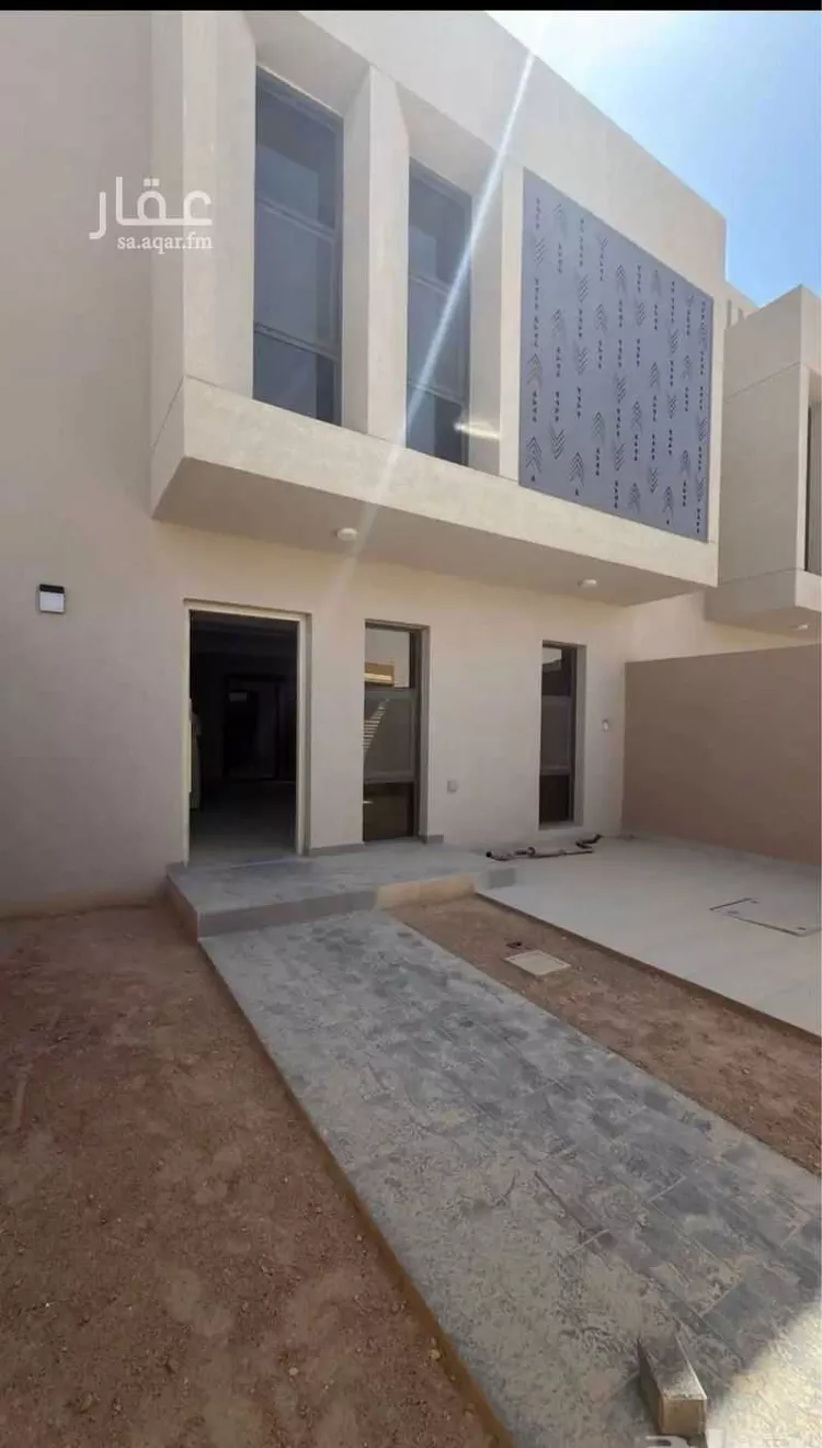 Villa for Rent in Riyadh Ar Rimal صورة 3