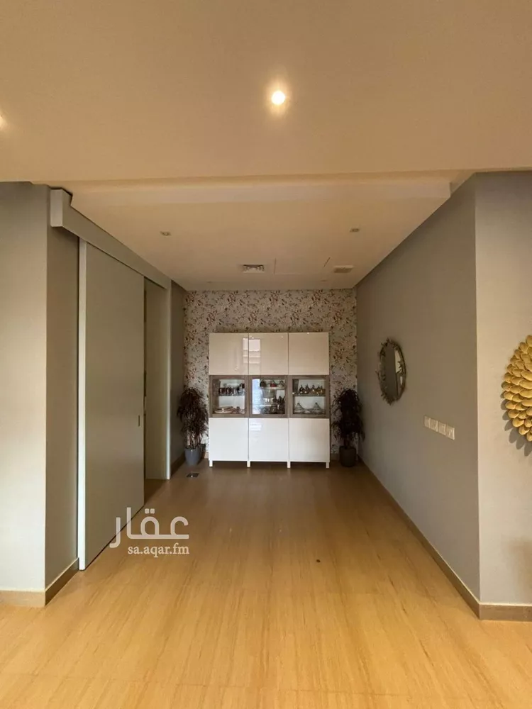 فيلا للبيع في شارع محمود الراجحي, حي النرجس, مدينة الرياض, منطقة الرياض صورة 4