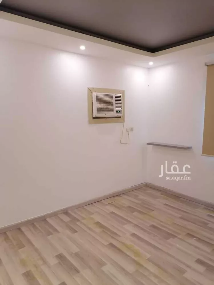 شقة للإيجار في حي الحمراء الثاني ، الهفوف ، الاحساء صورة 2