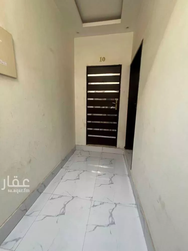 Apartment for Rent in Al Hofuf Al Hofuf South 10