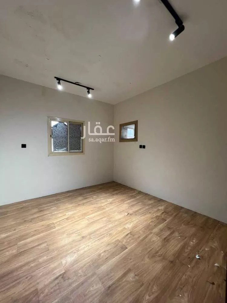 Apartment for Rent in Al Hofuf Al Hofuf South 9
