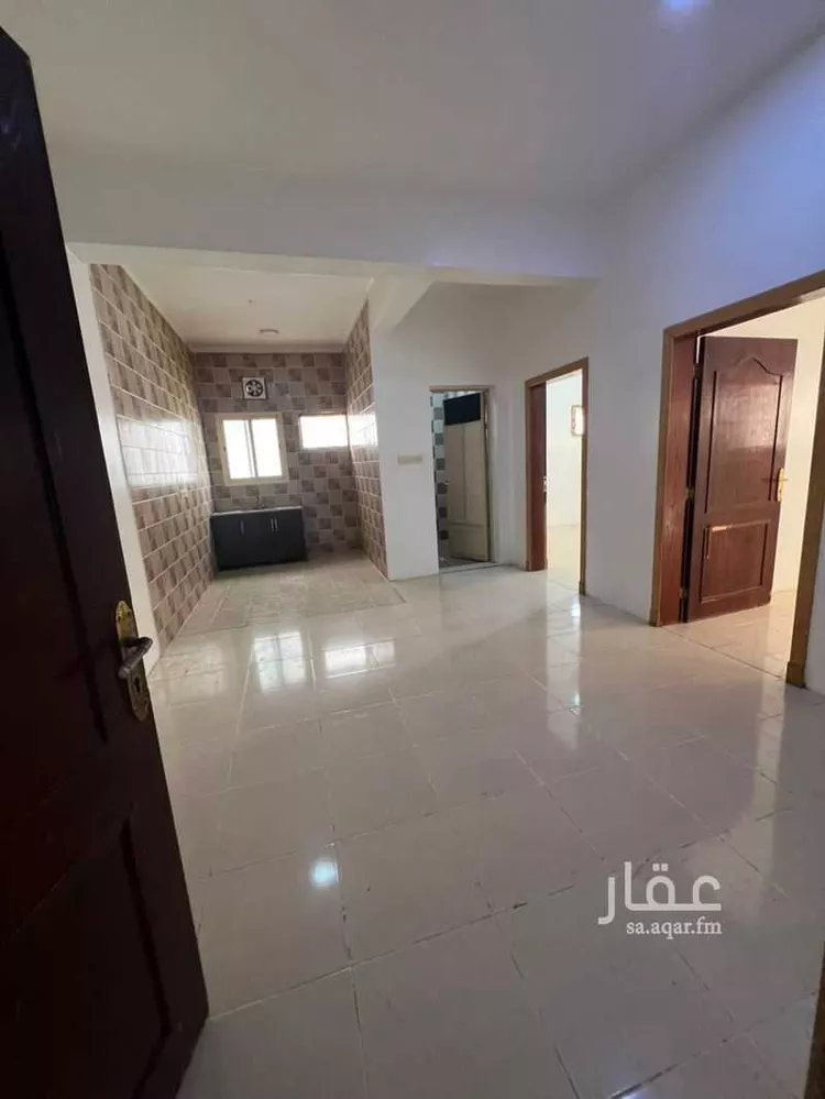 Apartment for Rent in Al Hofuf Al Hofuf South 18