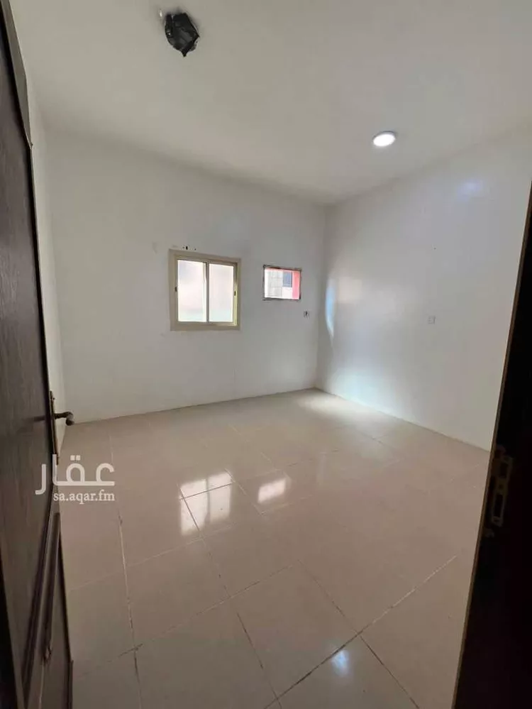 Apartment for Rent in Al Hofuf Al Hofuf South 17