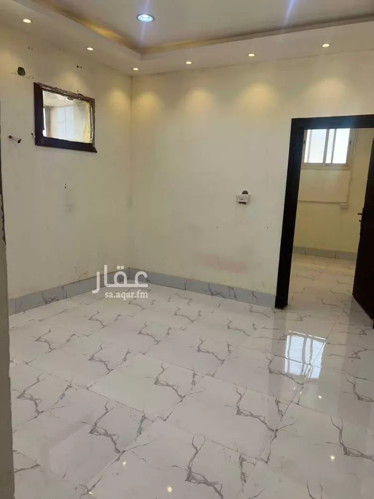 Apartment for Rent in Al Hofuf Al Hofuf South 11