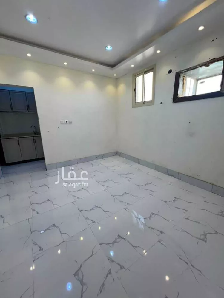Apartment for Rent in Al Hofuf Al Hofuf South 13