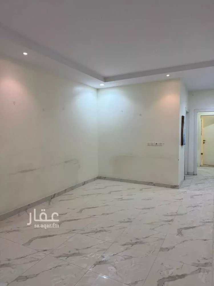 شقة للإيجار في شارع حرض 80 ، حرض ، الاحساء صورة 3