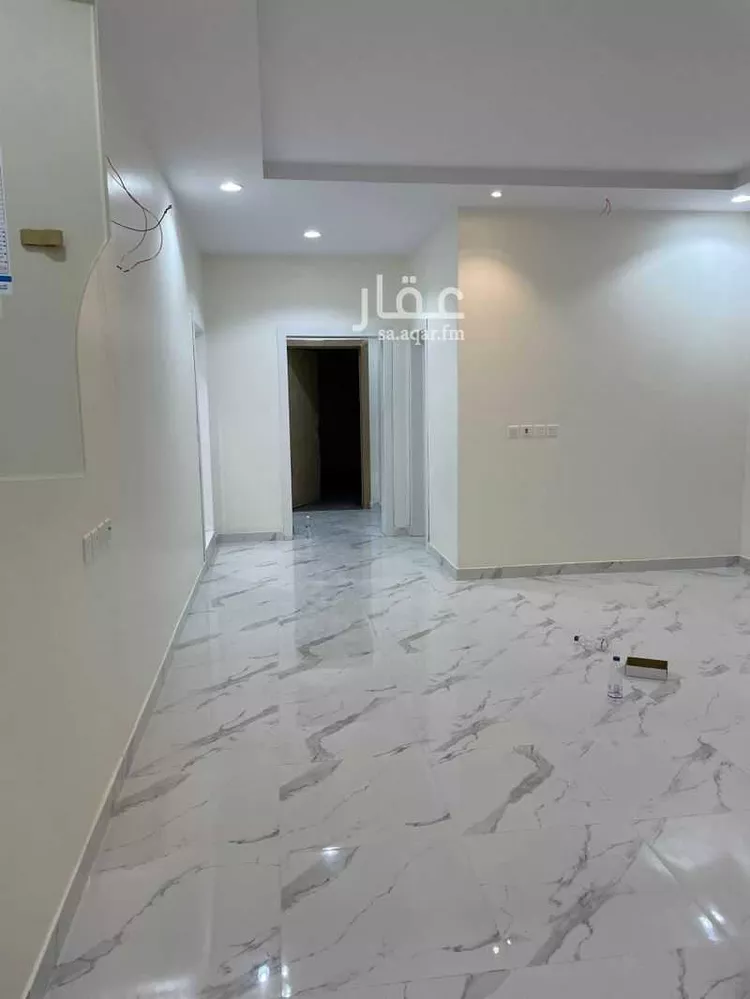 Apartment for Rent in Al Kharj Industrial Area 6