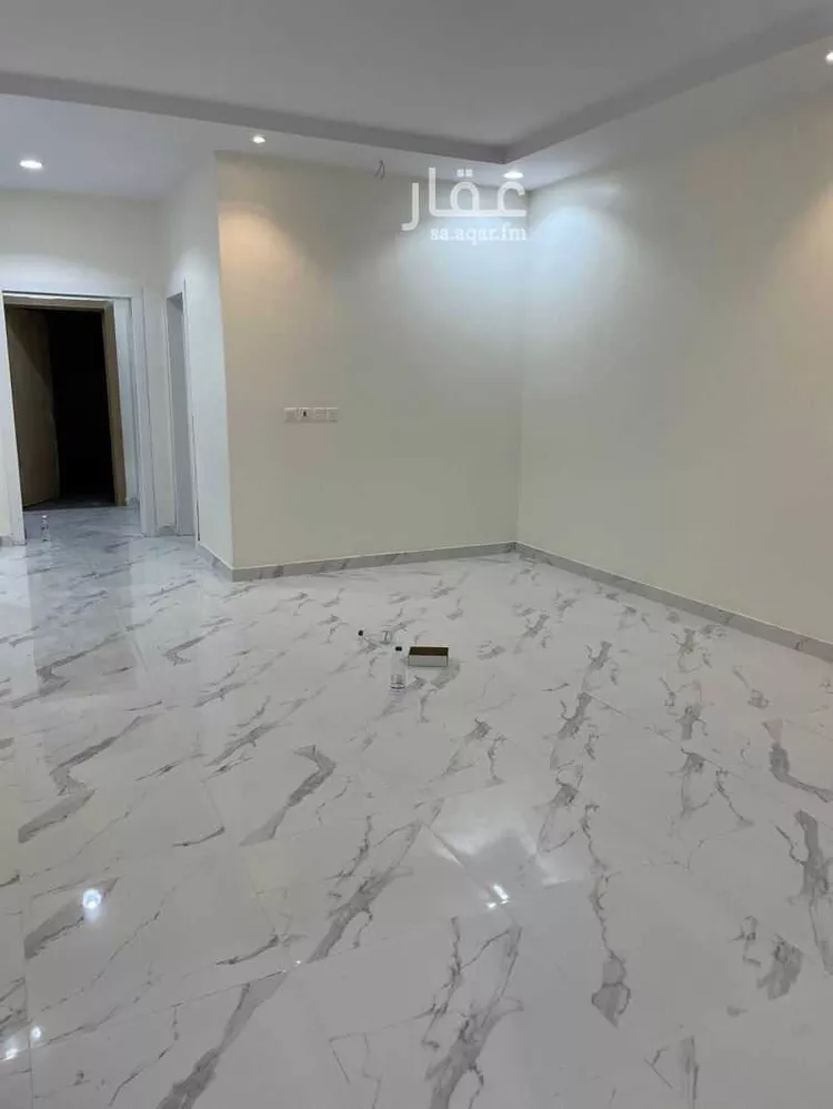 شقة للإيجار في شارع 27259041, حي حرض, مدينة حرض, المنطقة الشرقية صورة 5