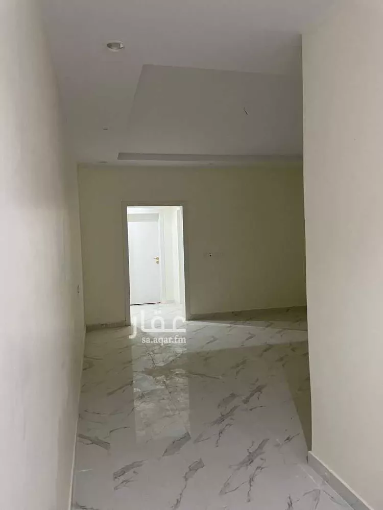 شقة للإيجار في شارع 27259041, حي حرض, مدينة حرض, المنطقة الشرقية صورة 4