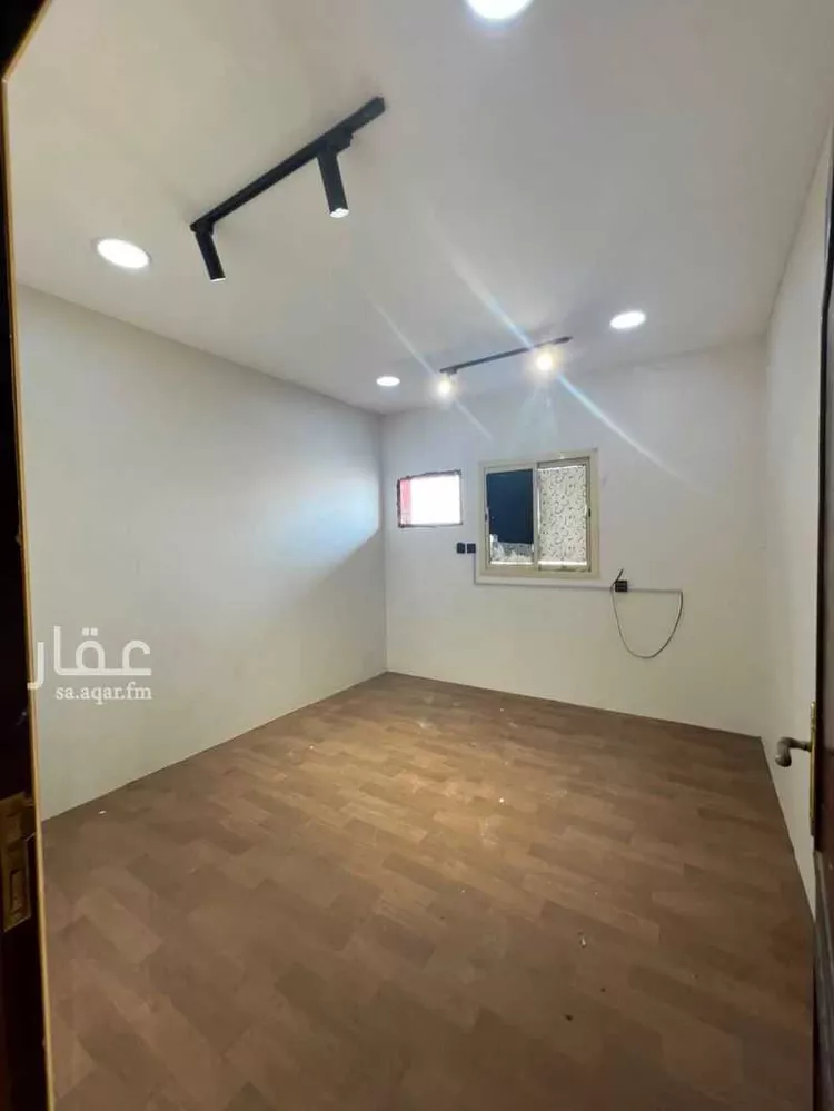 Apartment for Rent in Al Hofuf Al Hofuf South صورة 5
