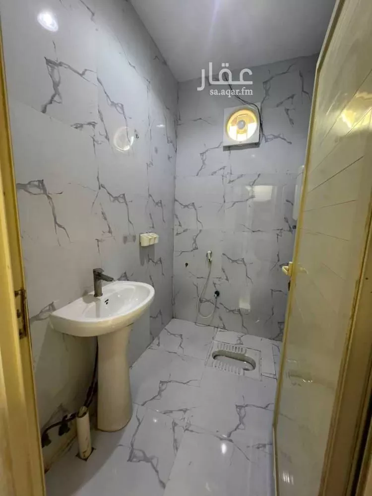 Apartment for Rent in Al Hofuf Al Hofuf South 8