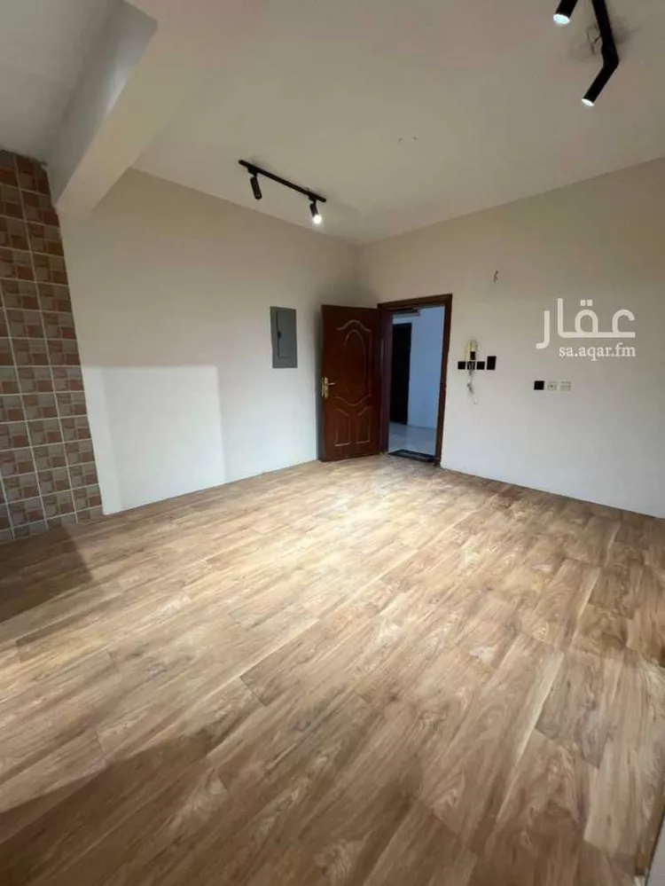 Apartment for Rent in Al Hofuf Al Hofuf South صورة 2