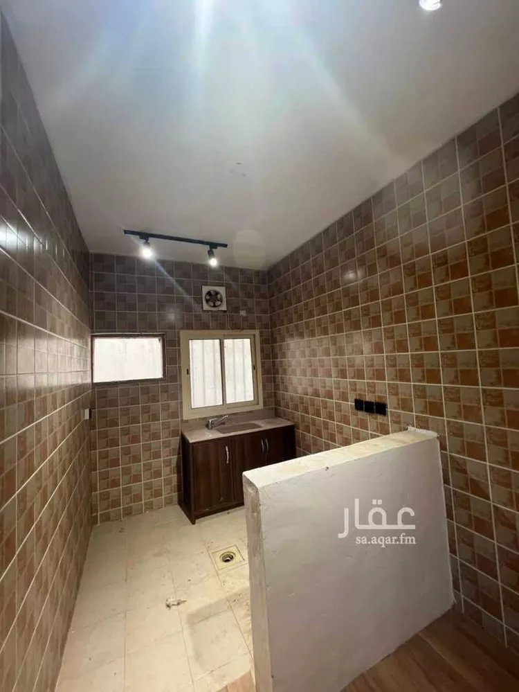 Apartment for Rent in Al Hofuf Al Hofuf South