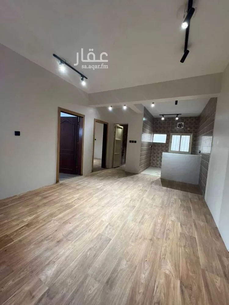 Apartment for Rent in Al Hofuf Al Hofuf South 6