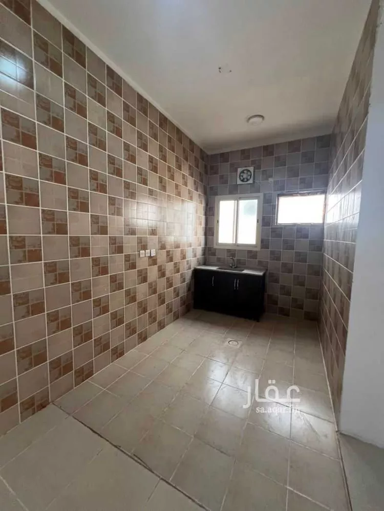 Apartment for Rent in Al Hofuf Al Hofuf South 19