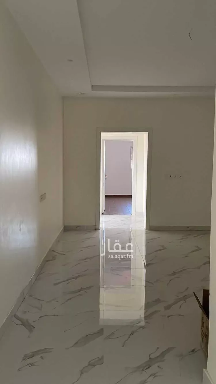 Apartment for Rent in Al Kharj Industrial Area 7