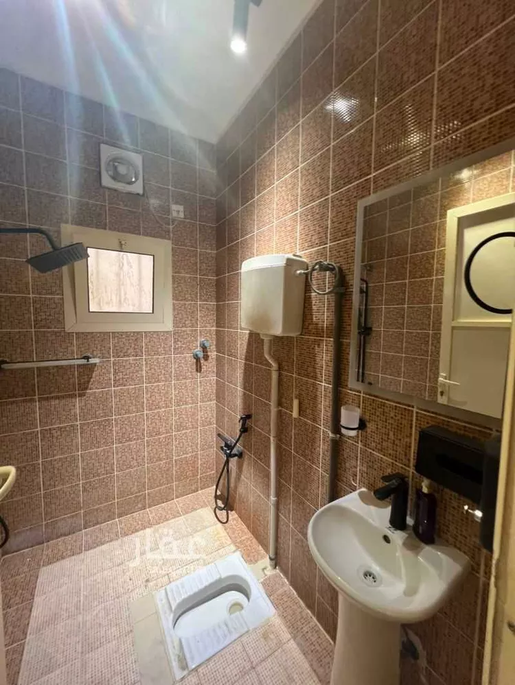 Apartment for Rent in Al Hofuf Al Hofuf South 7