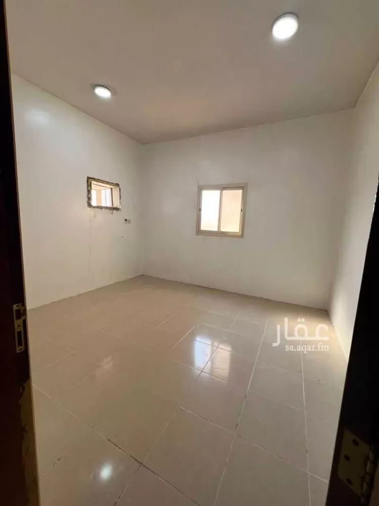 Apartment for Rent in Al Hofuf Al Hofuf South 20