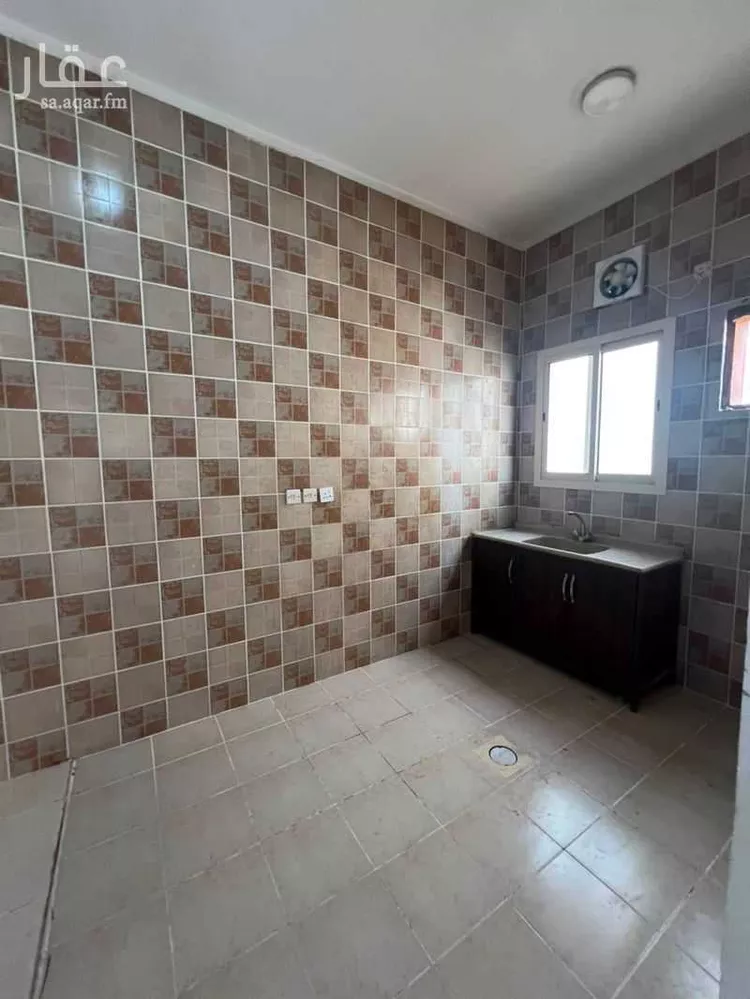 Apartment for Rent in Al Hofuf Al Hofuf South 22
