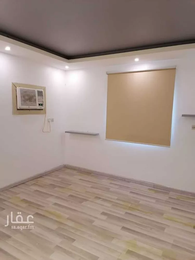 شقة للإيجار في حي الحمراء الثاني ، الهفوف ، الاحساء صورة 3