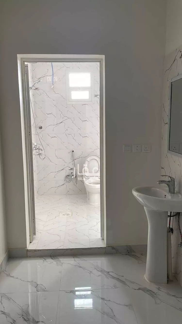 شقة للإيجار في شارع 27259041, حي حرض, مدينة حرض, المنطقة الشرقية صورة 3