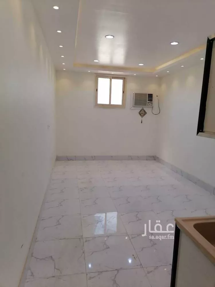 شقة للإيجار في حي الحمراء الثاني ، الهفوف‎ ، الاحساء