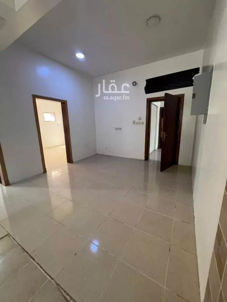 Apartment for Rent in Al Hofuf Al Hofuf South 15