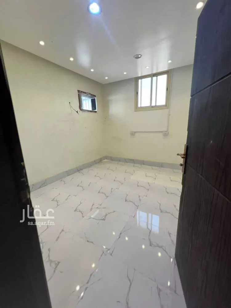Apartment for Rent in Al Hofuf Al Hofuf South 16