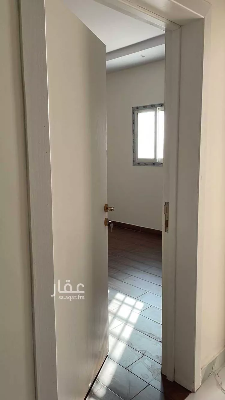 شقة للإيجار في شارع 27259041, حي حرض, مدينة حرض, المنطقة الشرقية