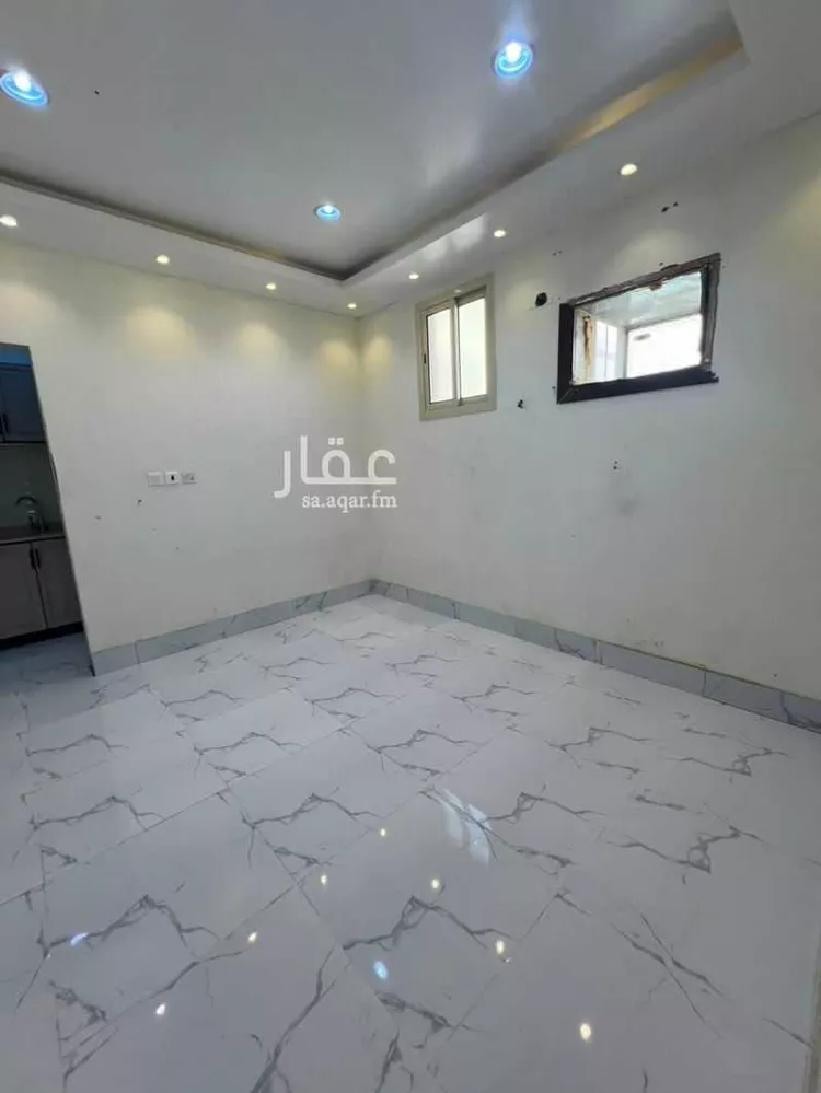 Apartment for Rent in Al Hofuf Al Hofuf South صورة 3
