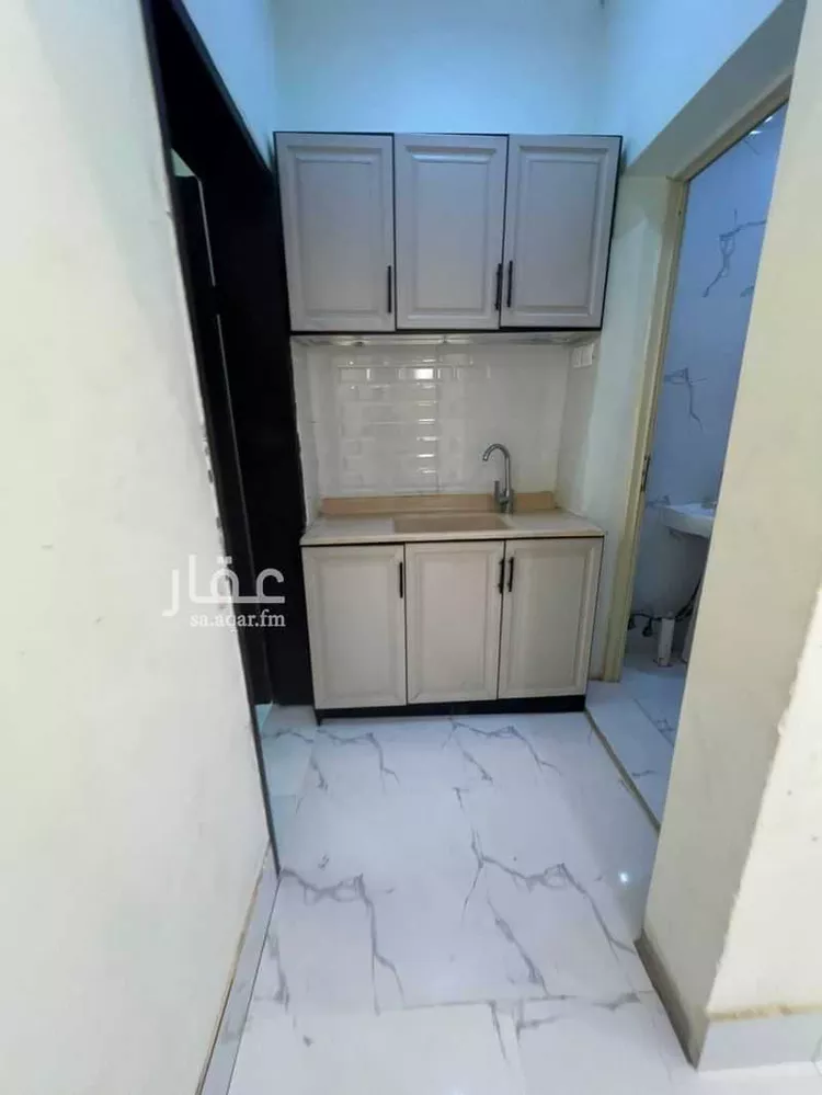 Apartment for Rent in Al Hofuf Al Hofuf South صورة 4